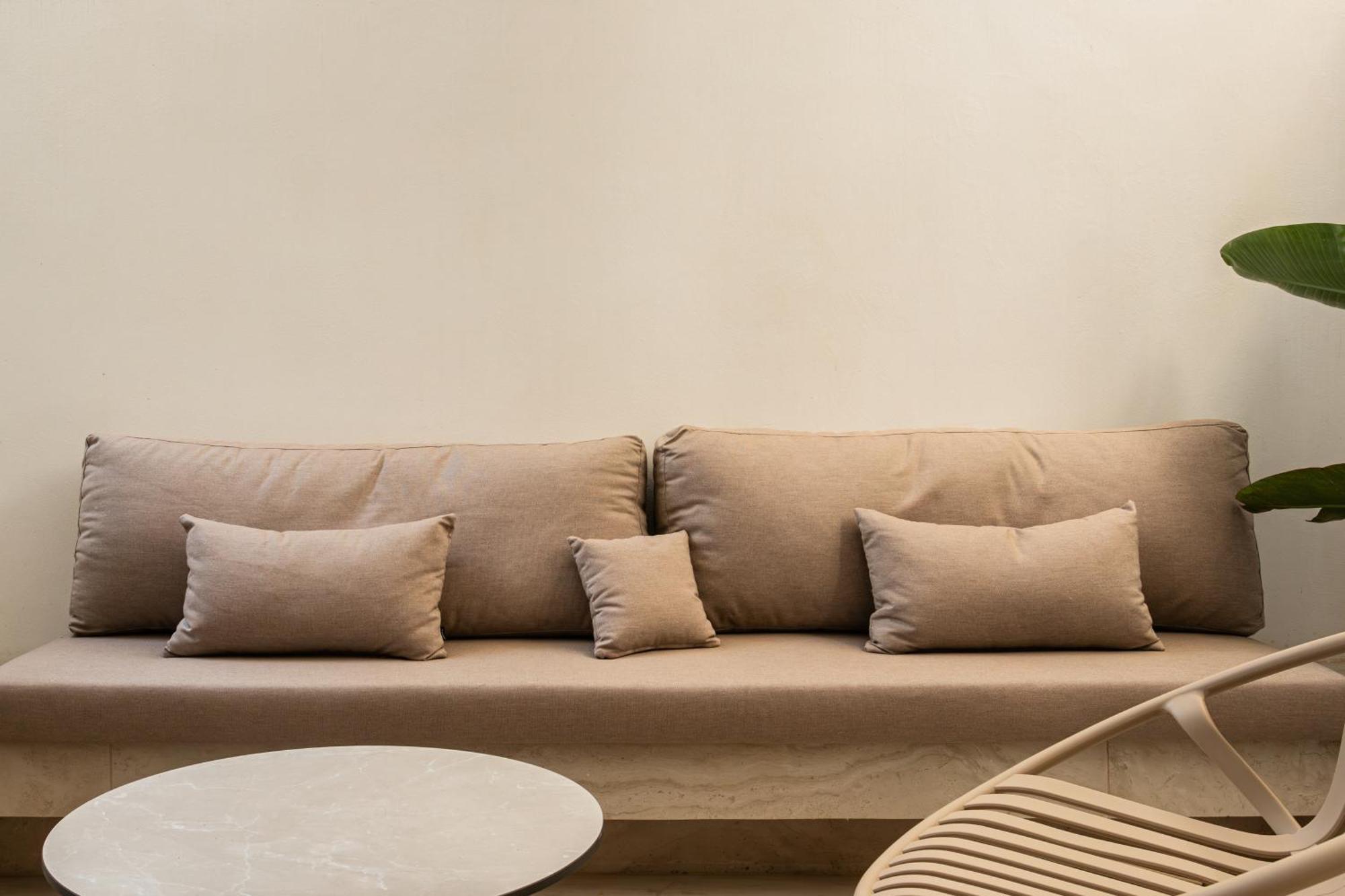 Elegant Apartment A Breath Away From The Acropolis Атина Екстериор снимка