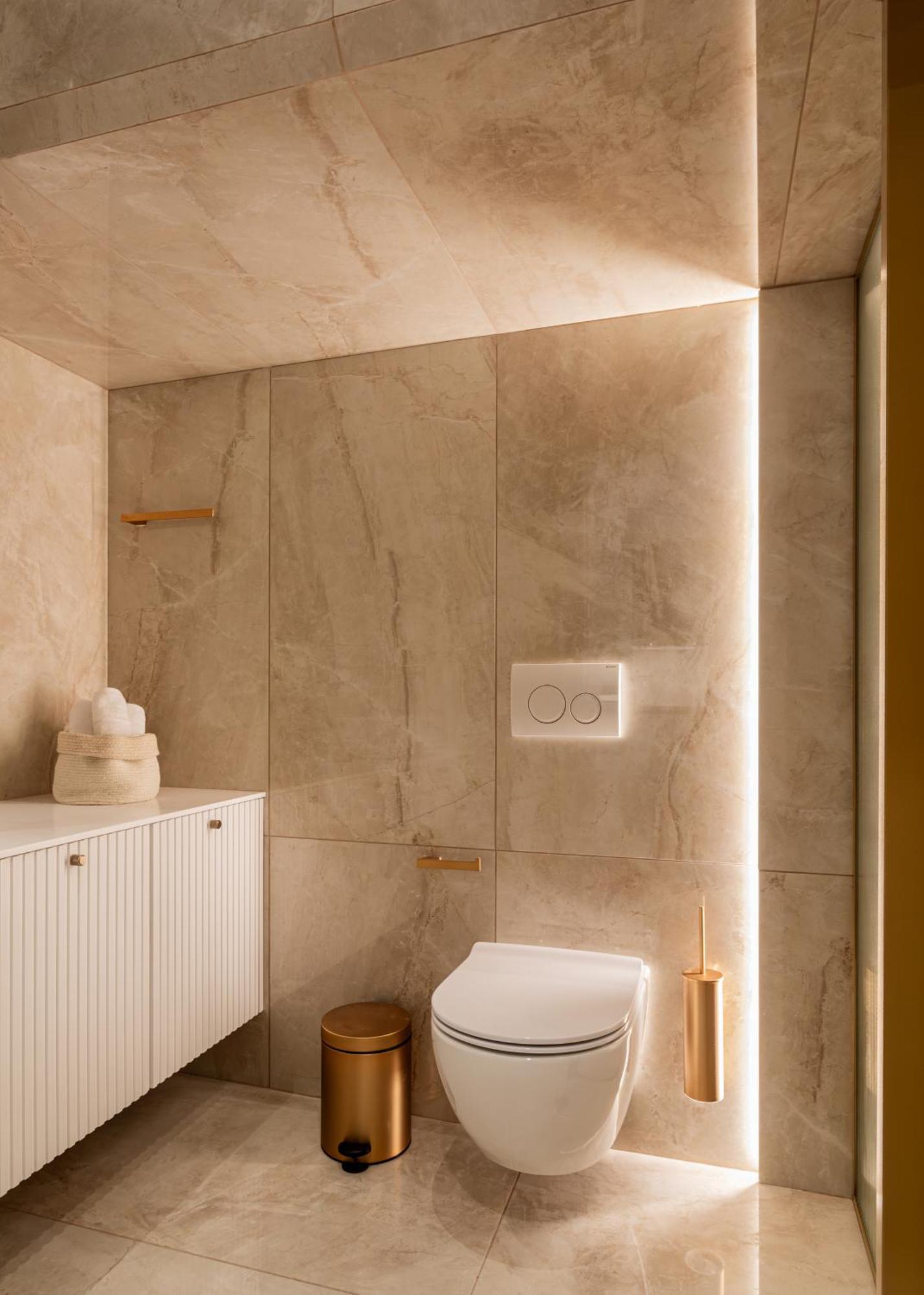 Elegant Apartment A Breath Away From The Acropolis Атина Екстериор снимка